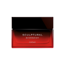 Creme Densificador Givenchy Sculptural
